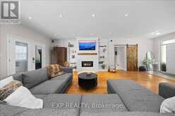 72 DARCYS WAY | Kemptville Ontario | Slide Image Eleven
