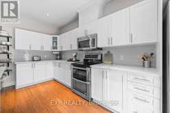 72 DARCYS WAY | Kemptville Ontario | Slide Image Thirteen