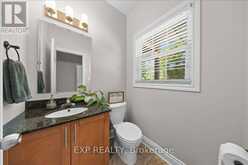 72 DARCYS WAY | Kemptville Ontario | Slide Image Eighteen