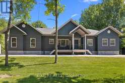 72 DARCYS WAY | Kemptville Ontario | Slide Image One