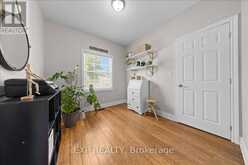 72 DARCYS WAY | Kemptville Ontario | Slide Image Twenty