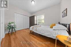 72 DARCYS WAY | Kemptville Ontario | Slide Image Twenty-two