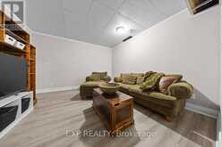 72 DARCYS WAY | Kemptville Ontario | Slide Image Twenty-seven