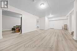 72 DARCYS WAY | Kemptville Ontario | Slide Image Thirty