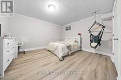 72 DARCYS WAY | Kemptville Ontario | Slide Image Thirty-one