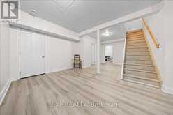 72 DARCYS WAY | Kemptville Ontario | Slide Image Thirty-two