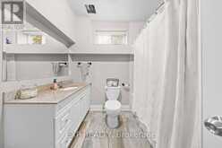 72 DARCYS WAY | Kemptville Ontario | Slide Image Thirty-three
