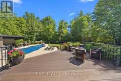 72 DARCYS WAY | Kemptville Ontario | Slide Image Thirty-nine