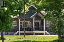 72 DARCYS WAY | Kemptville Ontario | Slide Image Three