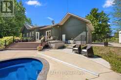 72 DARCYS WAY | Kemptville Ontario | Slide Image Forty-four