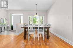 72 DARCYS WAY | Kemptville Ontario | Slide Image Six