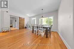 72 DARCYS WAY | Kemptville Ontario | Slide Image Seven