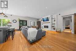 72 DARCYS WAY | Kemptville Ontario | Slide Image Eight