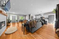 72 DARCYS WAY | Kemptville Ontario | Slide Image Nine