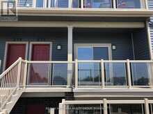 273 BIG SKY PRIVATE | Ottawa Ontario | Slide Image Thirteen