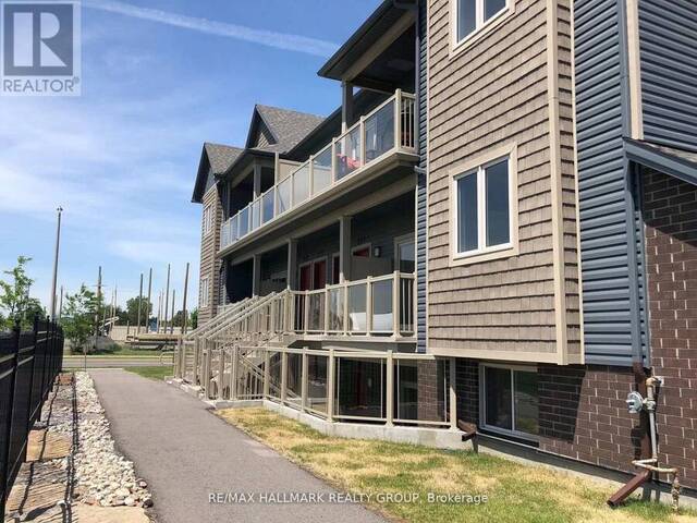 273 BIG SKY PRIVATE Ottawa Ontario, K1T 0M8 - 2 Bedrooms Condo For Sale