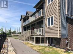 273 BIG SKY PRIVATE Ottawa Ontario, K1T 0M8