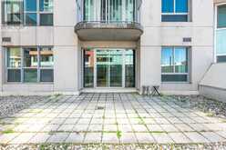 202 - 200 RIDEAU STREET | Ottawa Ontario | Slide Image Thirty-eight