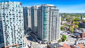 202 - 200 RIDEAU STREET | Ottawa Ontario | Slide Image Forty-six