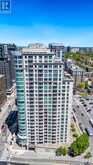 202 - 200 RIDEAU STREET | Ottawa Ontario | Slide Image Fifty
