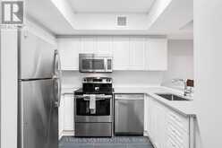 202 - 200 RIDEAU STREET | Ottawa Ontario | Slide Image Eight