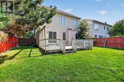 32 VISTAPOINTE DRIVE | Ottawa Ontario | Slide Image Thirty-two