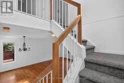 32 VISTAPOINTE DRIVE | Ottawa Ontario | Slide Image Seven