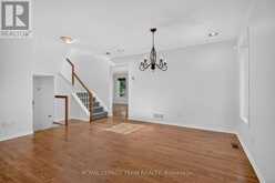 32 VISTAPOINTE DRIVE | Ottawa Ontario | Slide Image Nine