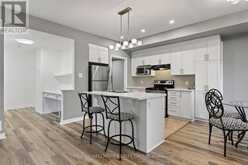 A - 53 TAYSIDE PRIVATE | Ottawa Ontario | Slide Image Ten