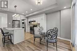 A - 53 TAYSIDE PRIVATE | Ottawa Ontario | Slide Image Eleven