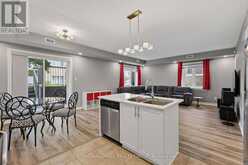 A - 53 TAYSIDE PRIVATE | Ottawa Ontario | Slide Image Twelve