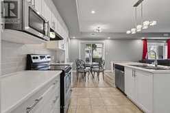 A - 53 TAYSIDE PRIVATE | Ottawa Ontario | Slide Image Thirteen