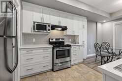 A - 53 TAYSIDE PRIVATE | Ottawa Ontario | Slide Image Fourteen