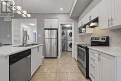 A - 53 TAYSIDE PRIVATE | Ottawa Ontario | Slide Image Fifteen