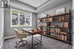 A - 53 TAYSIDE PRIVATE | Ottawa Ontario | Slide Image Sixteen