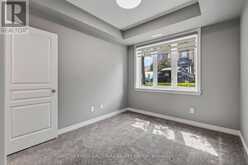A - 53 TAYSIDE PRIVATE | Ottawa Ontario | Slide Image Seventeen