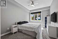 A - 53 TAYSIDE PRIVATE | Ottawa Ontario | Slide Image Nineteen