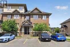 A - 53 TAYSIDE PRIVATE | Ottawa Ontario | Slide Image One