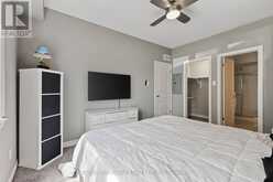 A - 53 TAYSIDE PRIVATE | Ottawa Ontario | Slide Image Twenty