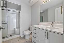 A - 53 TAYSIDE PRIVATE | Ottawa Ontario | Slide Image Twenty-one