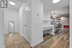 A - 53 TAYSIDE PRIVATE | Ottawa Ontario | Slide Image Twenty-three