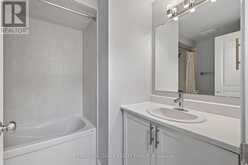 A - 53 TAYSIDE PRIVATE | Ottawa Ontario | Slide Image Twenty-six