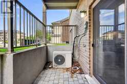 A - 53 TAYSIDE PRIVATE | Ottawa Ontario | Slide Image Twenty-nine