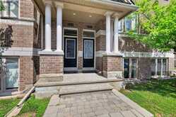 A - 53 TAYSIDE PRIVATE | Ottawa Ontario | Slide Image Two