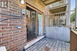 A - 53 TAYSIDE PRIVATE | Ottawa Ontario | Slide Image Thirty