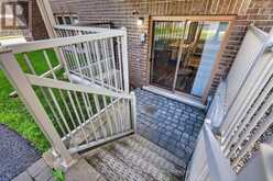 A - 53 TAYSIDE PRIVATE | Ottawa Ontario | Slide Image Thirty-one