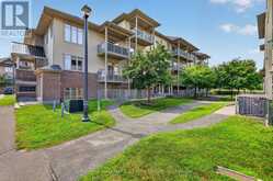 A - 53 TAYSIDE PRIVATE | Ottawa Ontario | Slide Image Thirty-two
