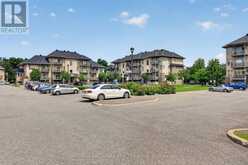A - 53 TAYSIDE PRIVATE | Ottawa Ontario | Slide Image Thirty-three