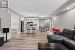 A - 53 TAYSIDE PRIVATE | Ottawa Ontario | Slide Image Four