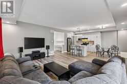 A - 53 TAYSIDE PRIVATE | Ottawa Ontario | Slide Image Five